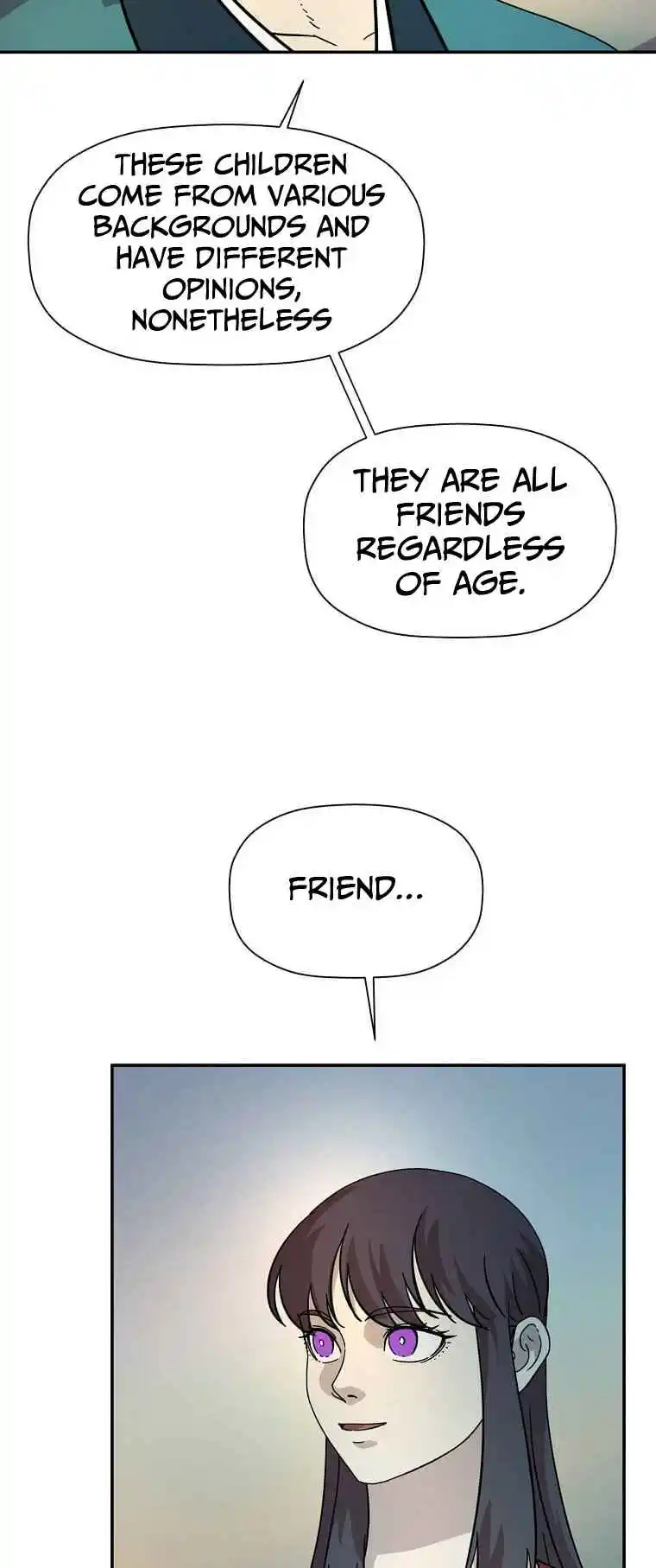 Return of the Scholar 141