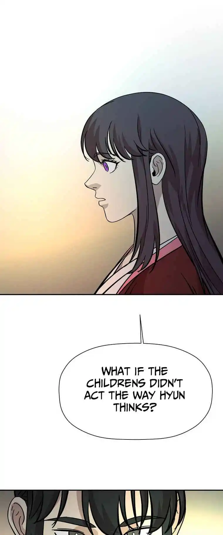 Return of the Scholar 141