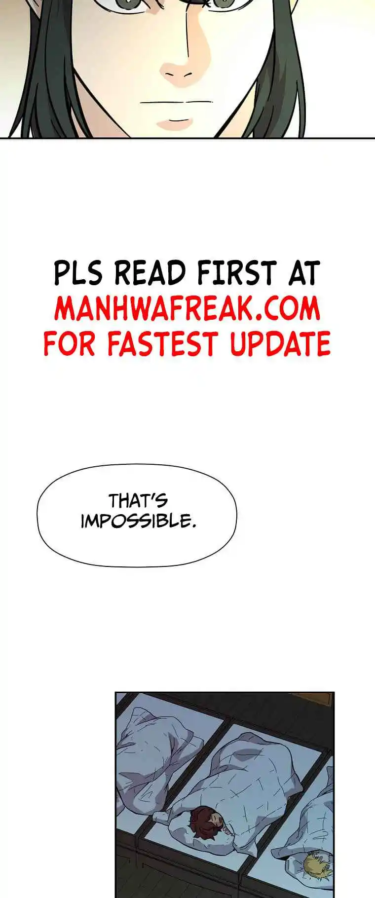 Return of the Scholar 141