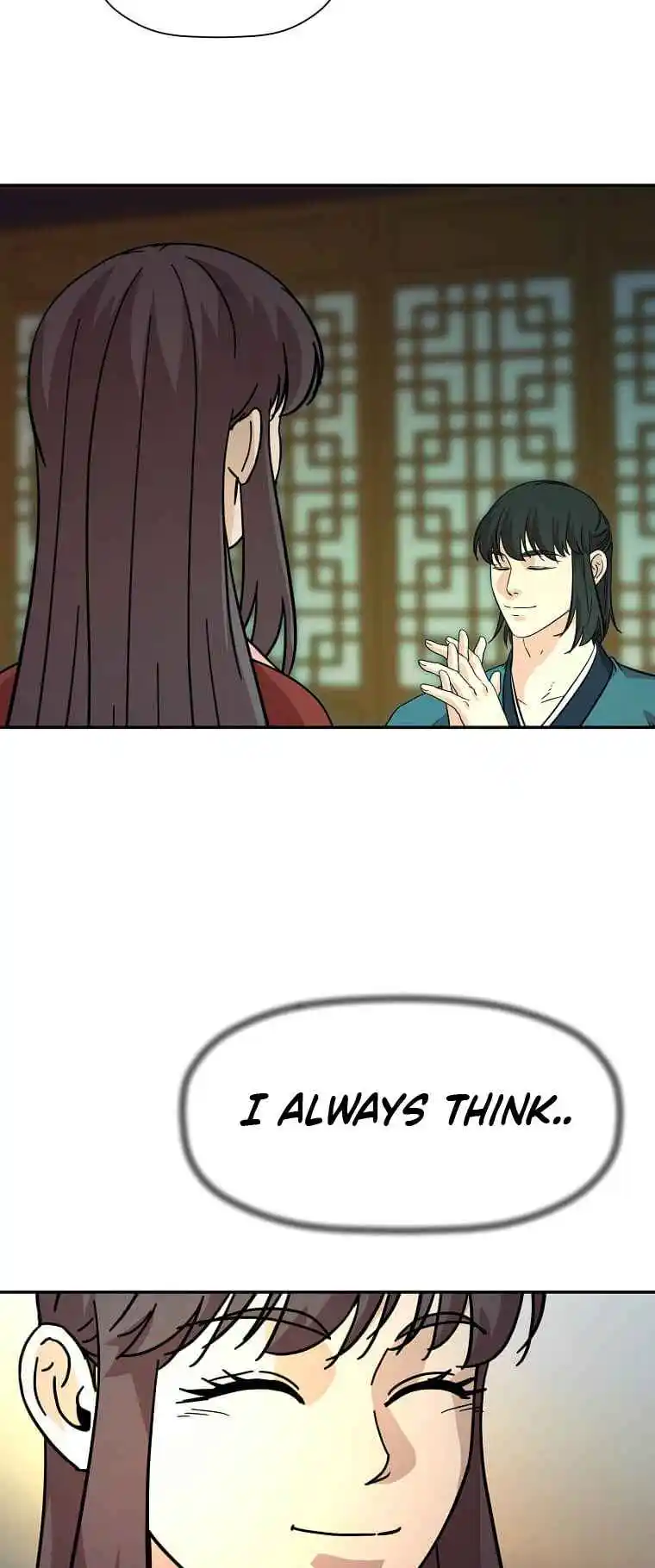 Return of the Scholar 141