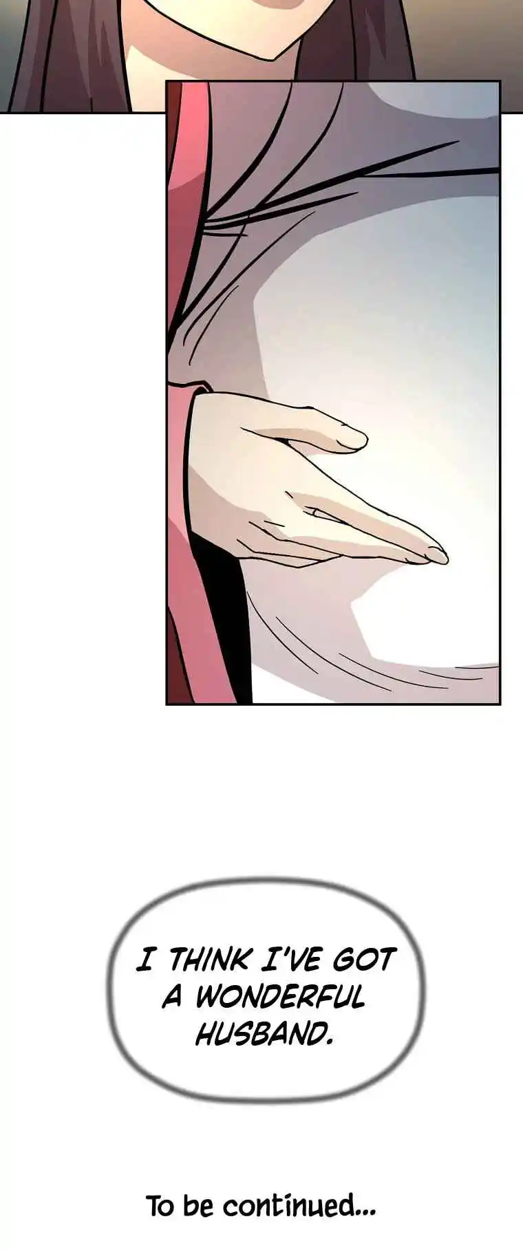 Return of the Scholar 141