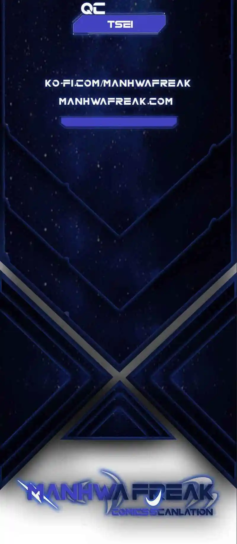 Return of the Scholar 142