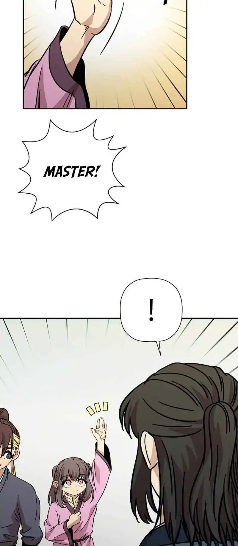 Return of the Scholar 142