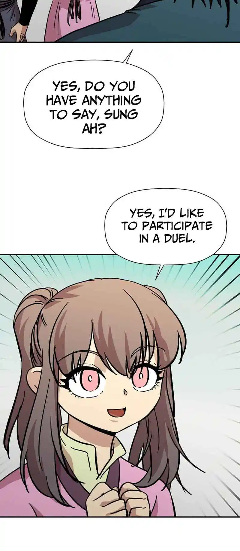 Return of the Scholar 142