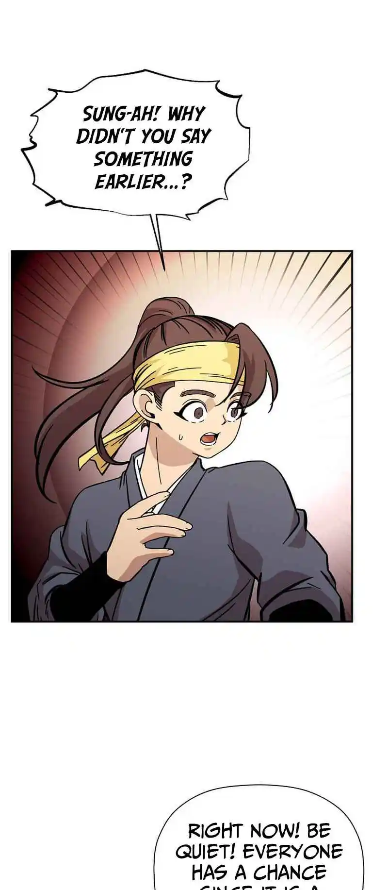 Return of the Scholar 142