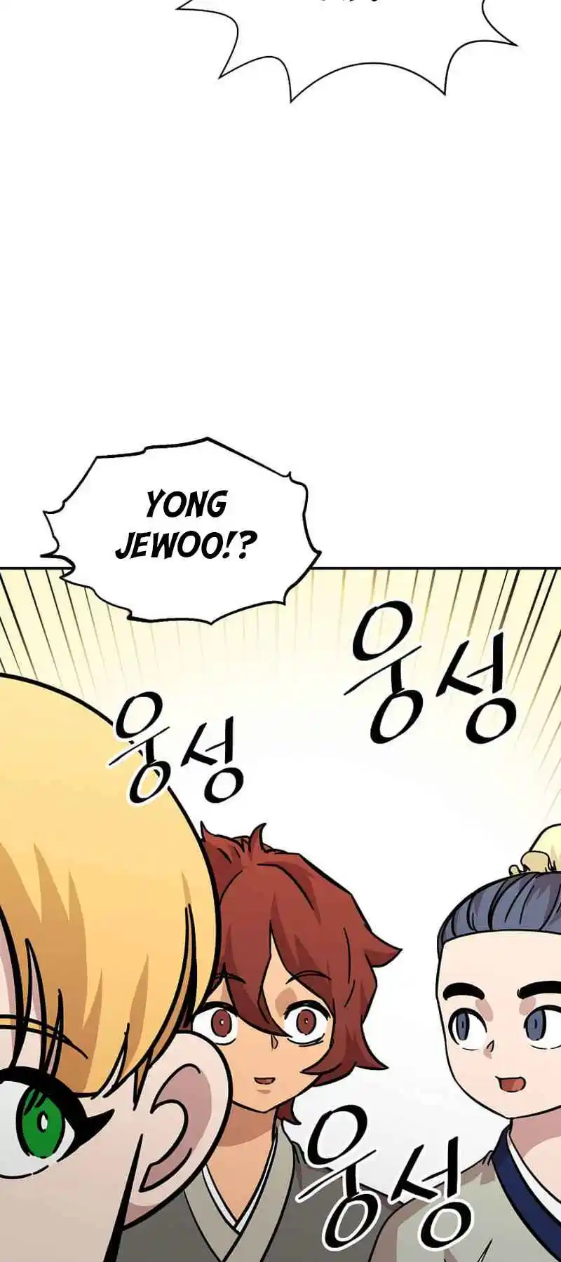 Return of the Scholar 142