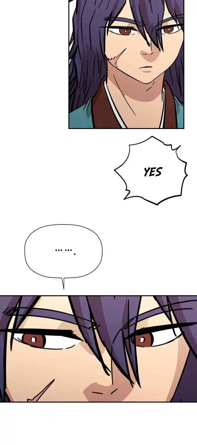 Return of the Scholar 142