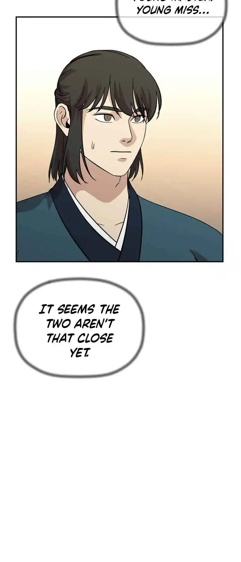 Return of the Scholar 142