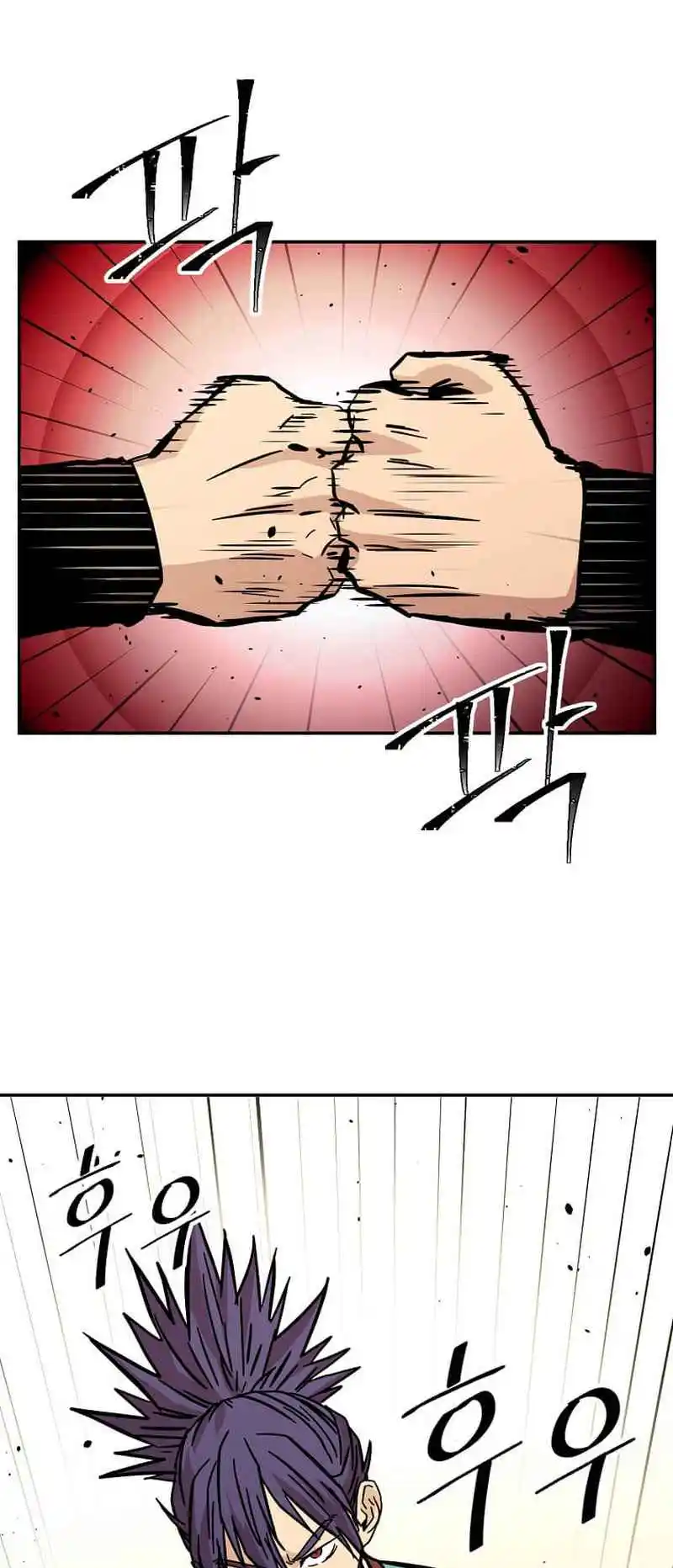 Return of the Scholar 142