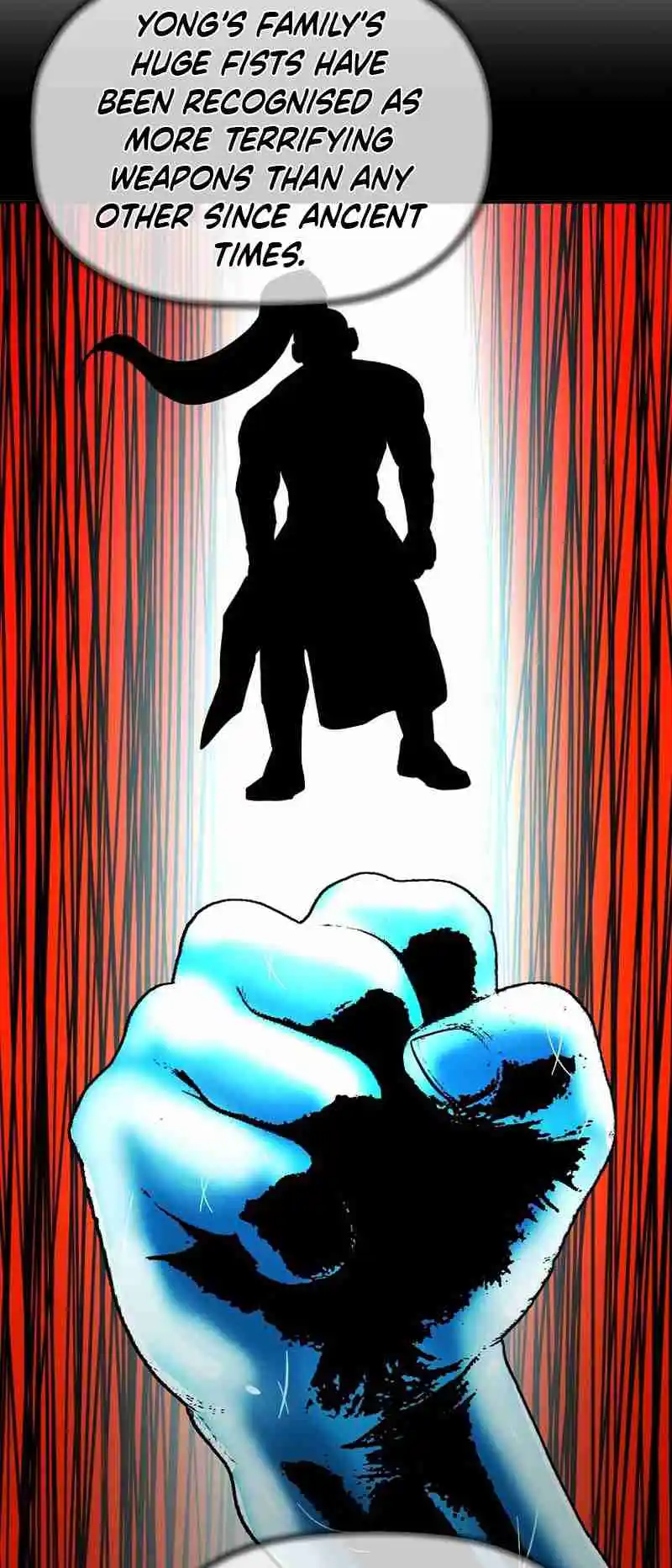 Return of the Scholar 142