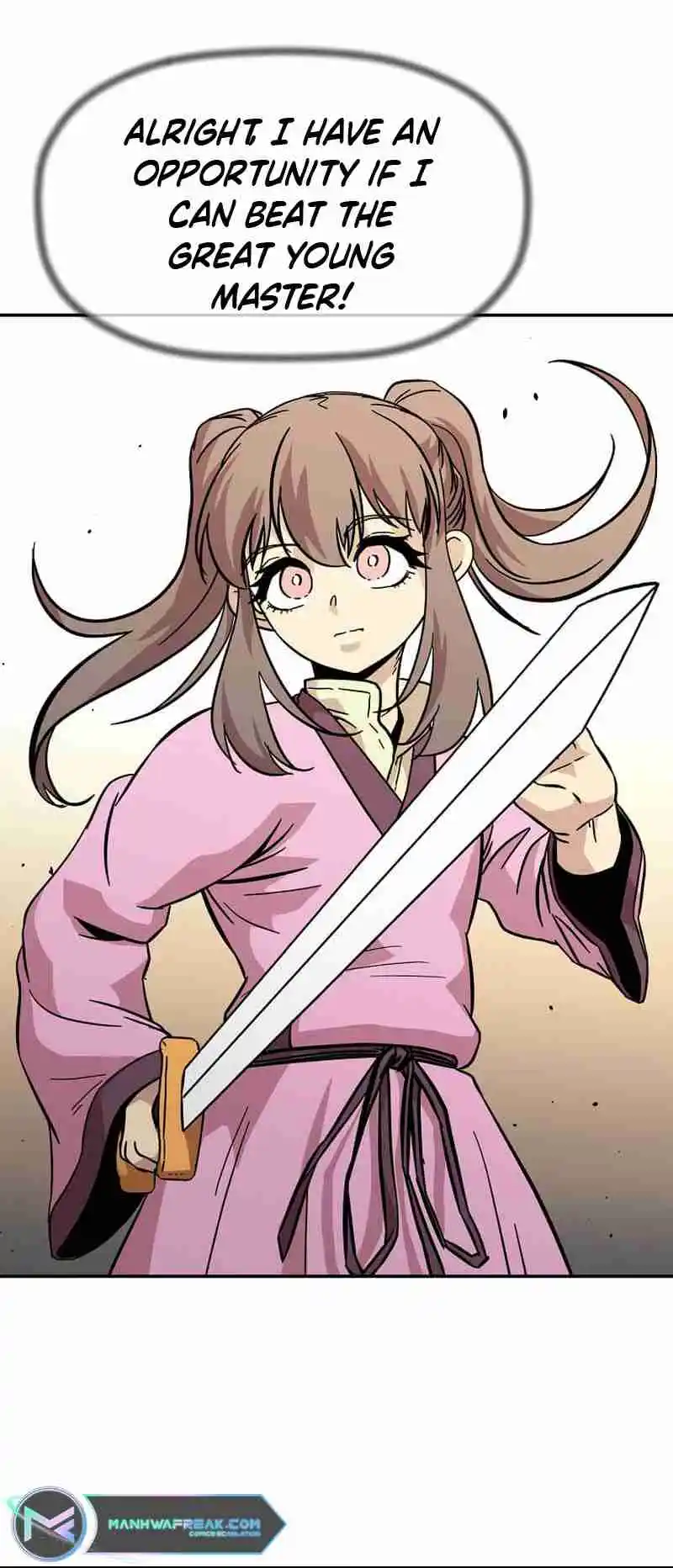 Return of the Scholar 142