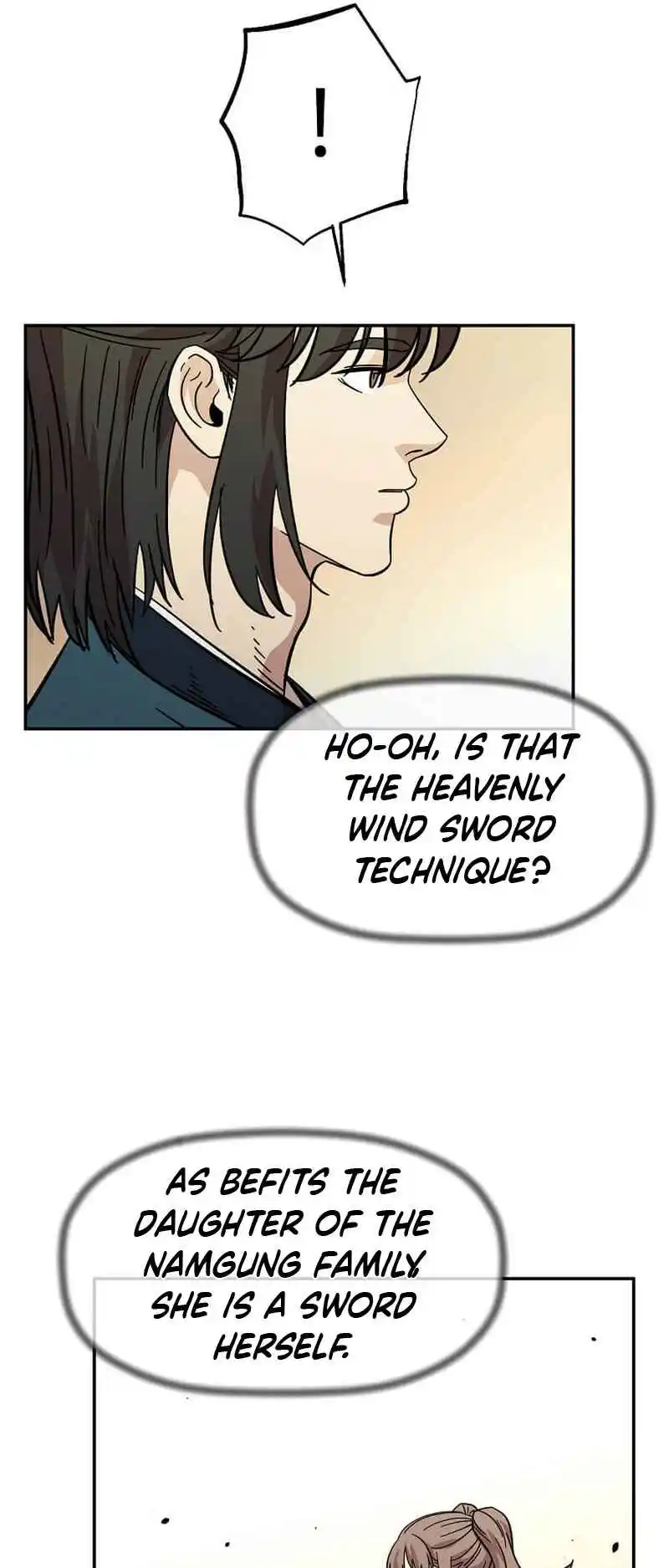 Return of the Scholar 142