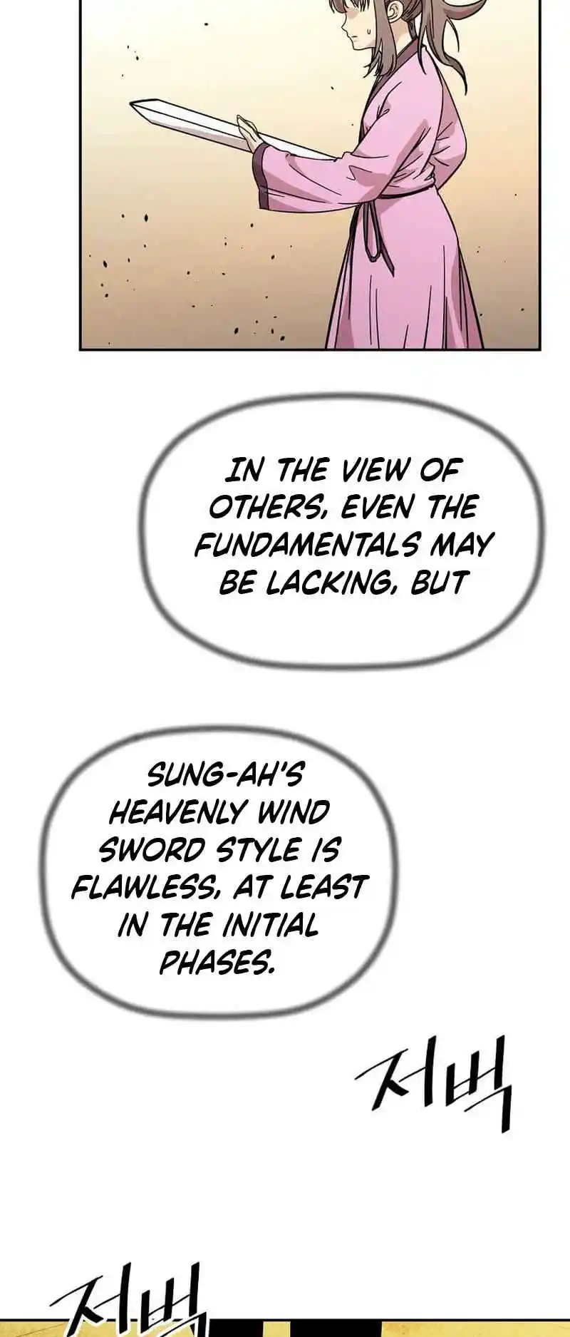 Return of the Scholar 142