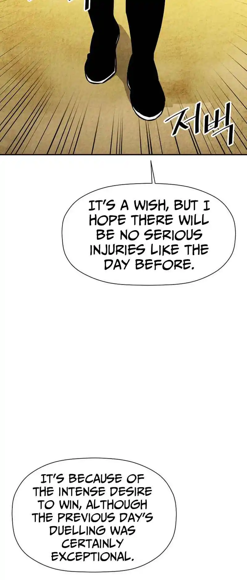 Return of the Scholar 142