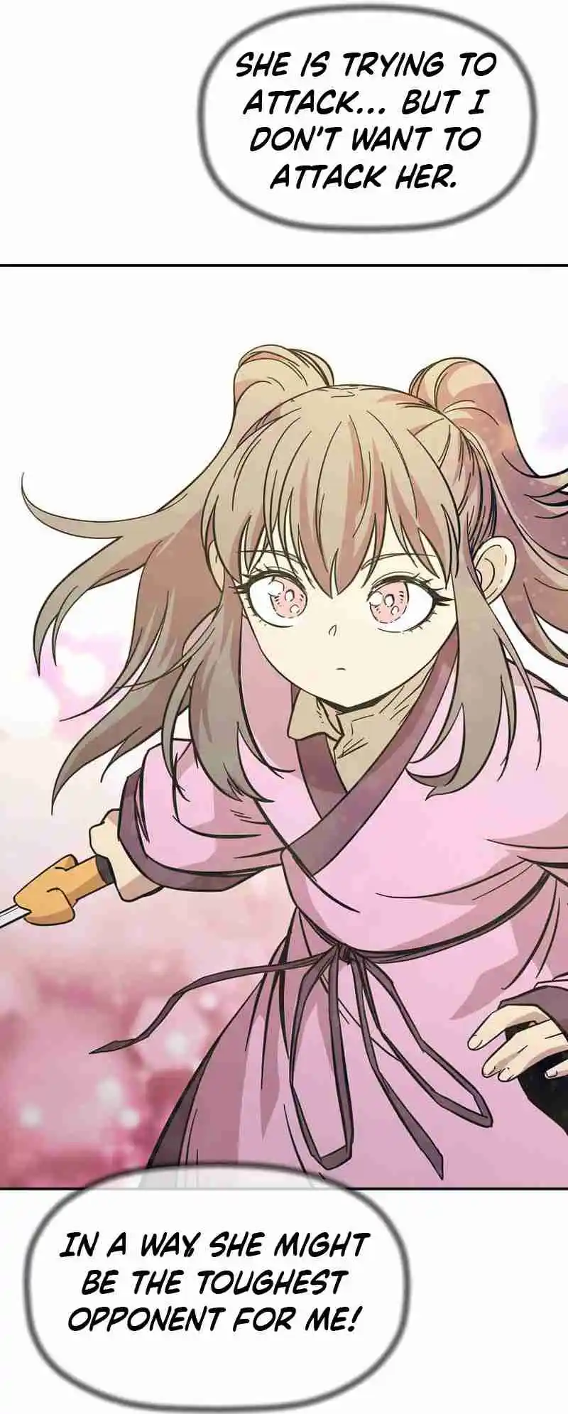 Return of the Scholar 142