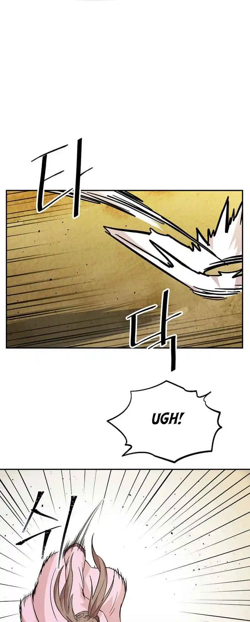 Return of the Scholar 142