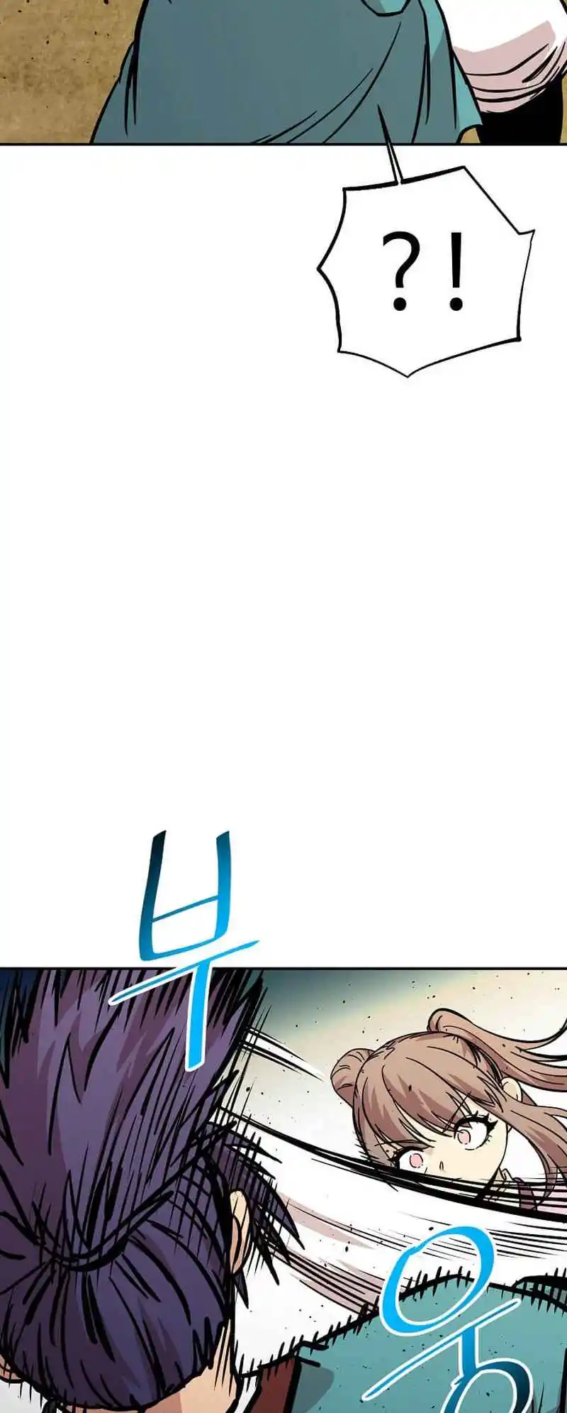 Return of the Scholar 142