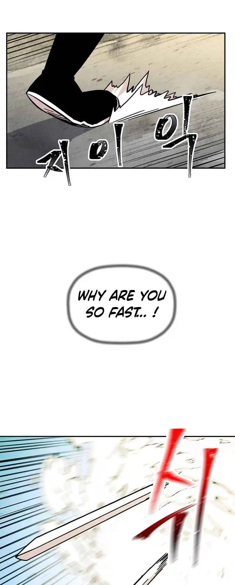 Return of the Scholar 142