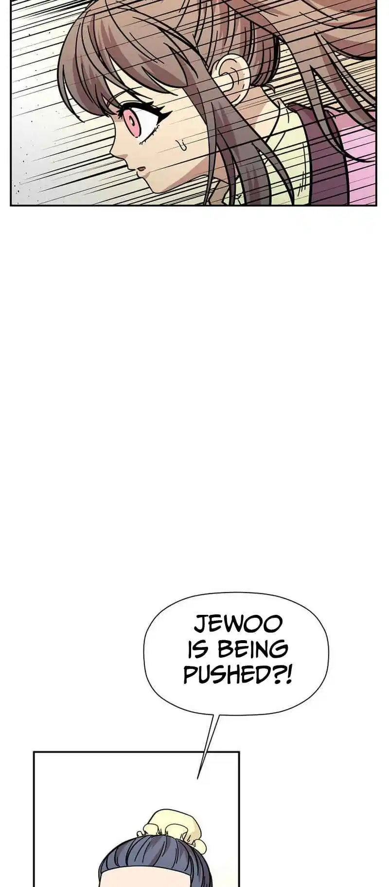 Return of the Scholar 142