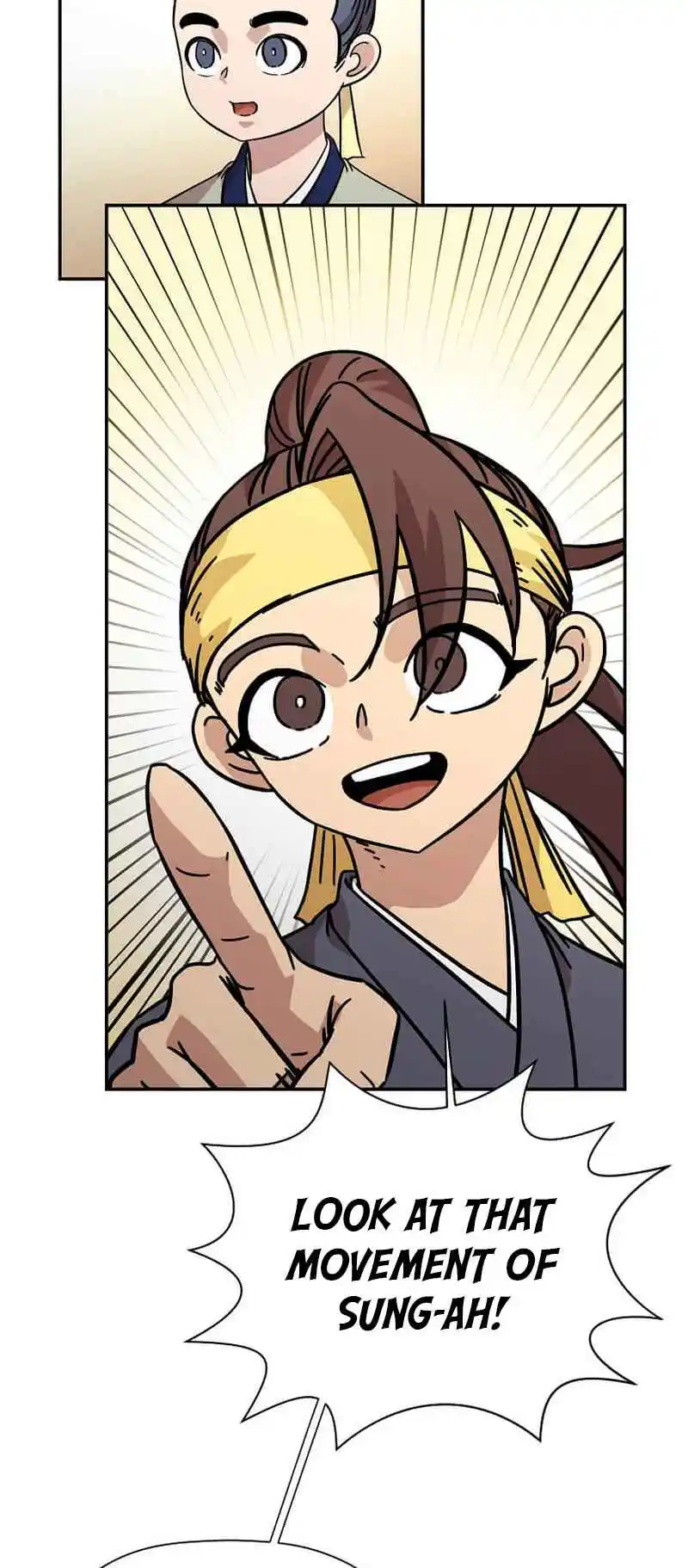 Return of the Scholar 142