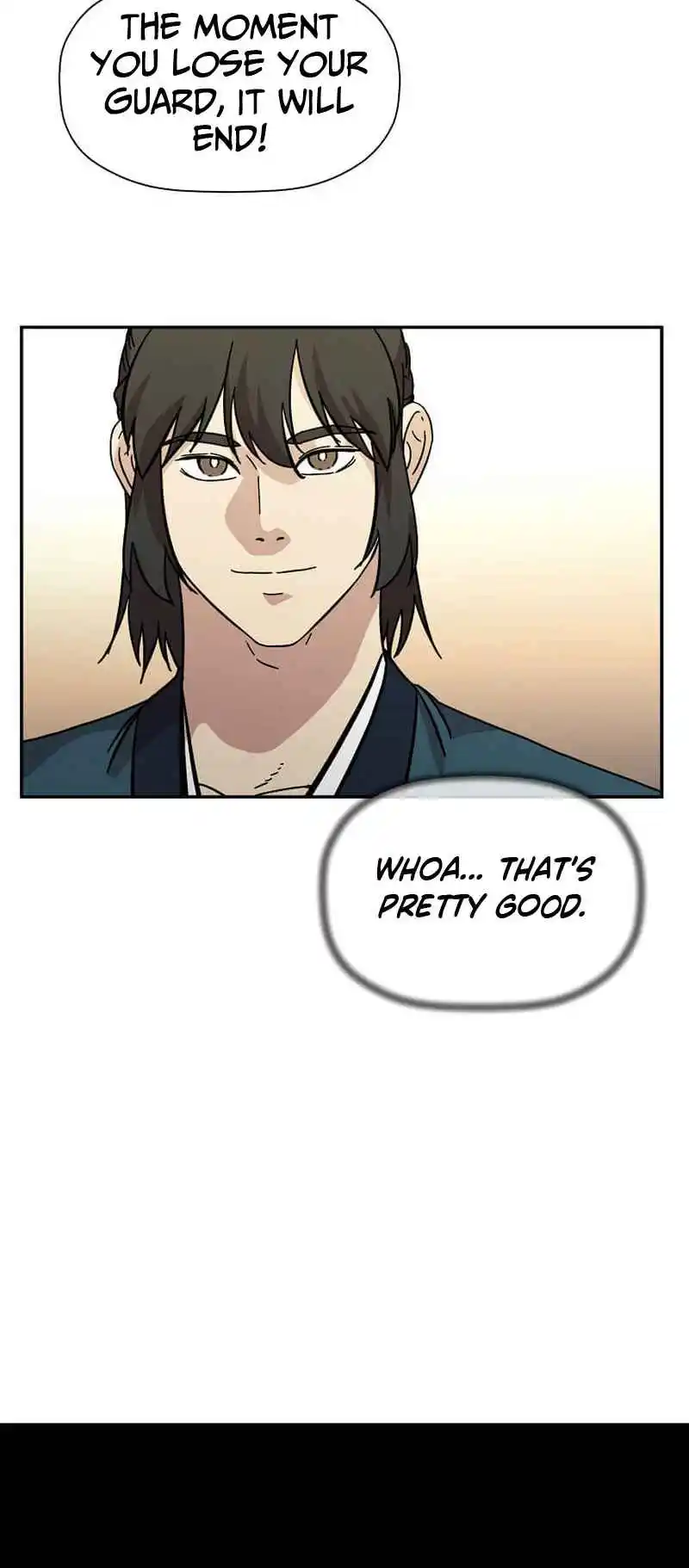 Return of the Scholar 142