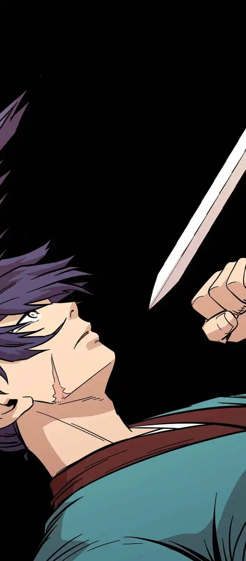 Return of the Scholar 142