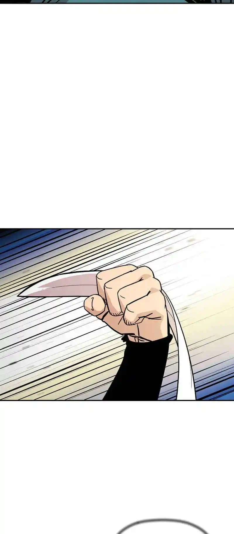 Return of the Scholar 142