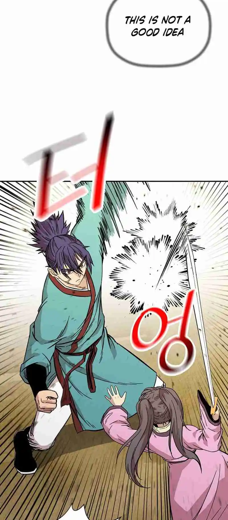 Return of the Scholar 142