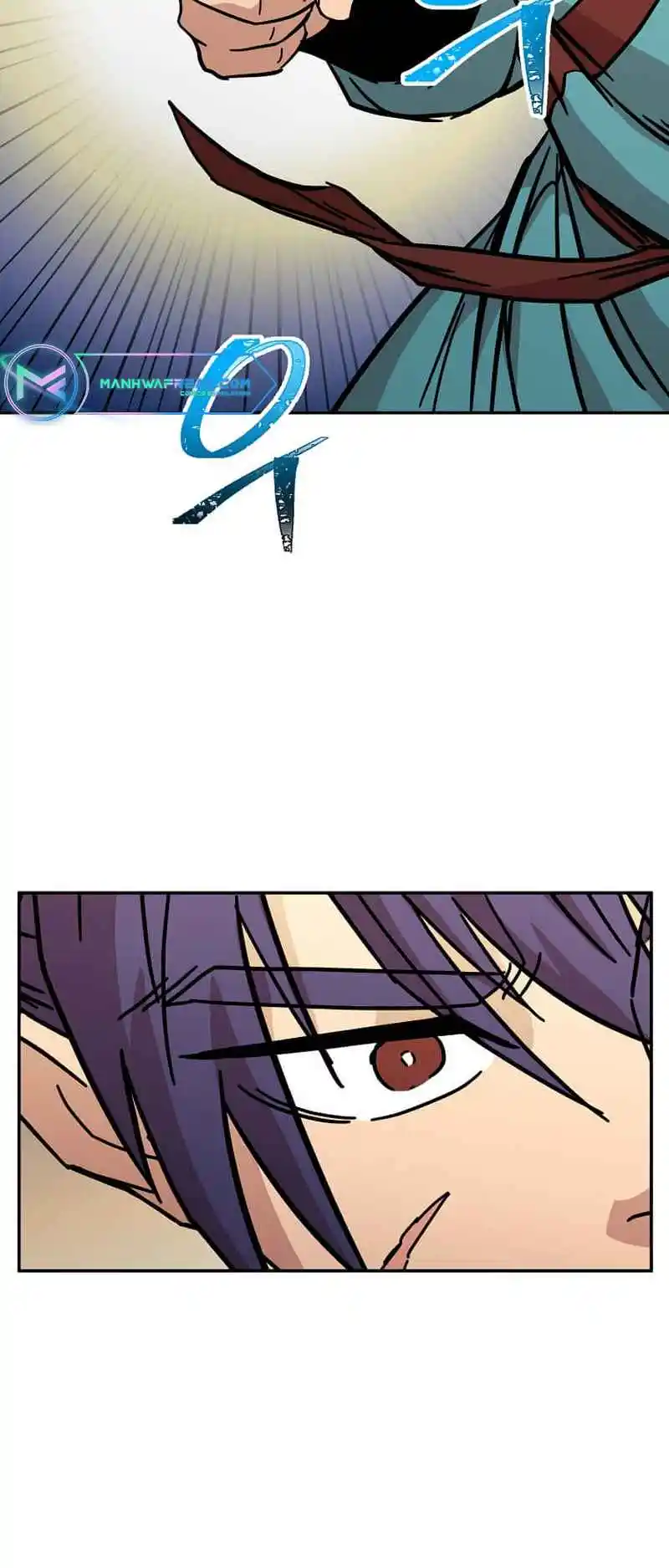 Return of the Scholar 142