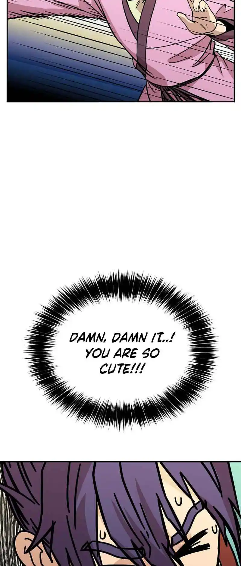 Return of the Scholar 142