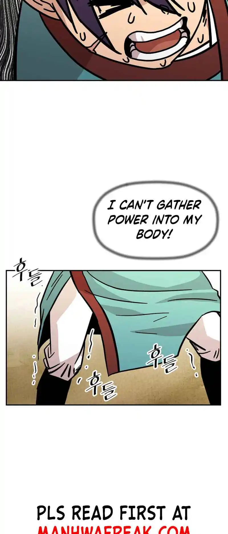 Return of the Scholar 142