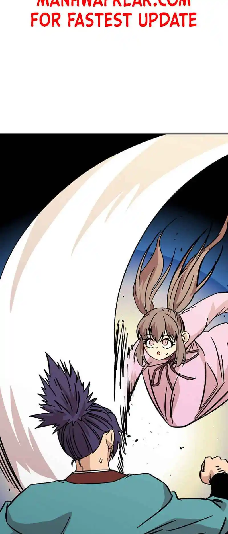 Return of the Scholar 142