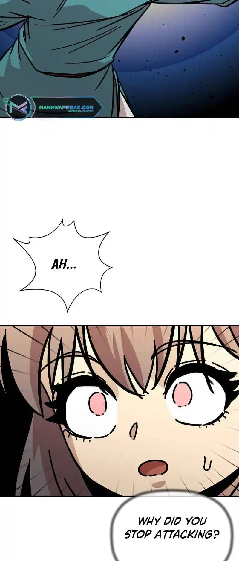 Return of the Scholar 142