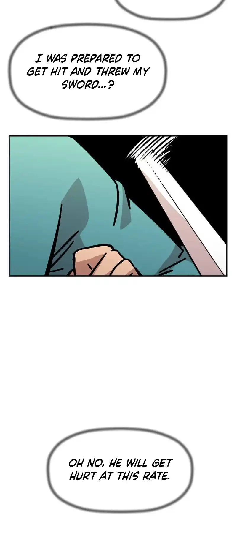 Return of the Scholar 142