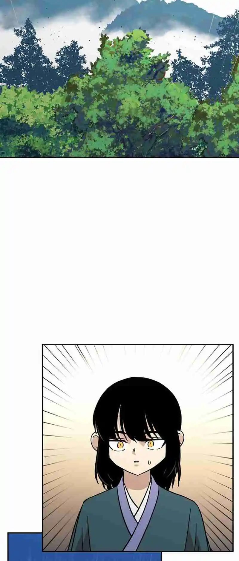 Return of the Scholar 142