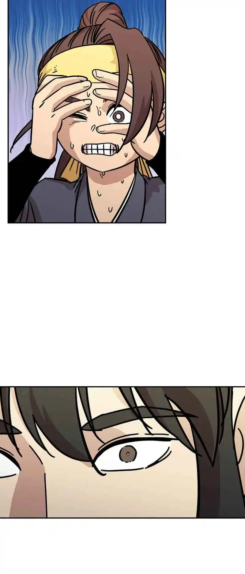 Return of the Scholar 142