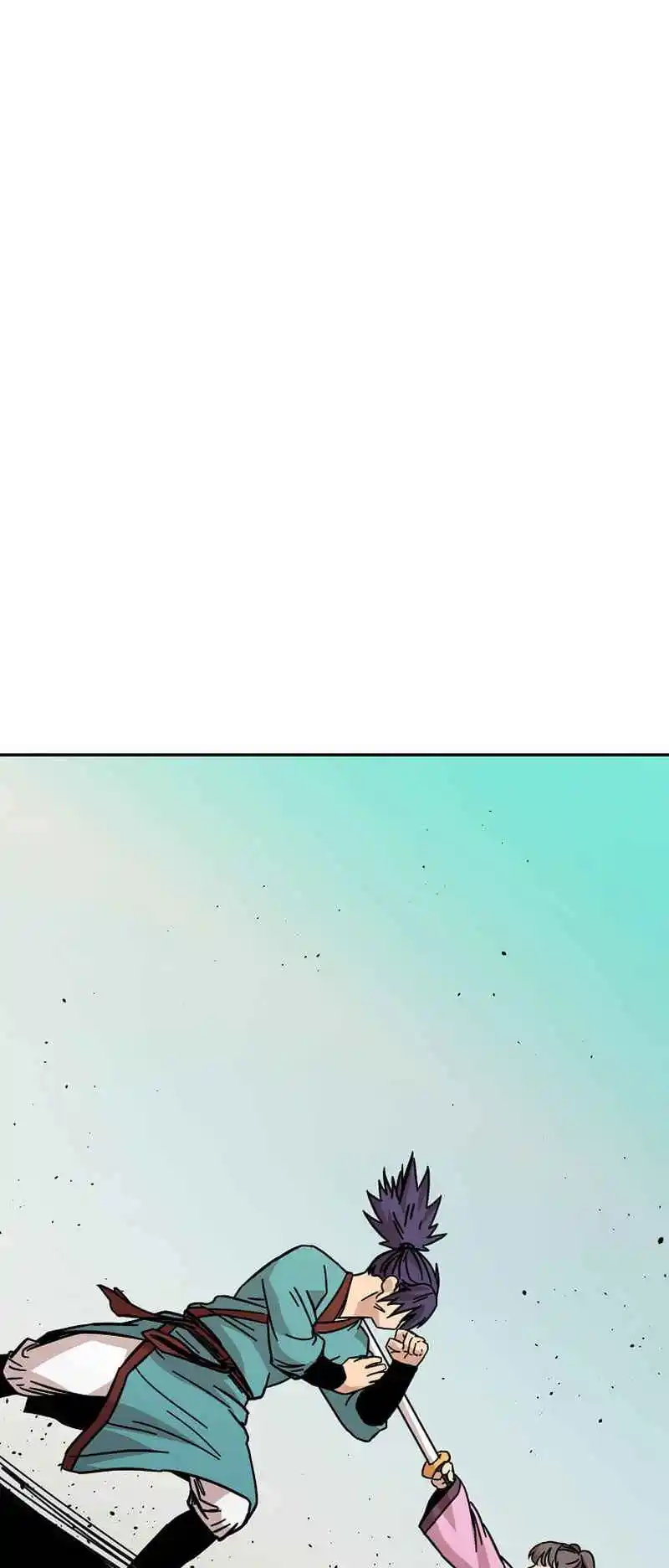 Return of the Scholar 142