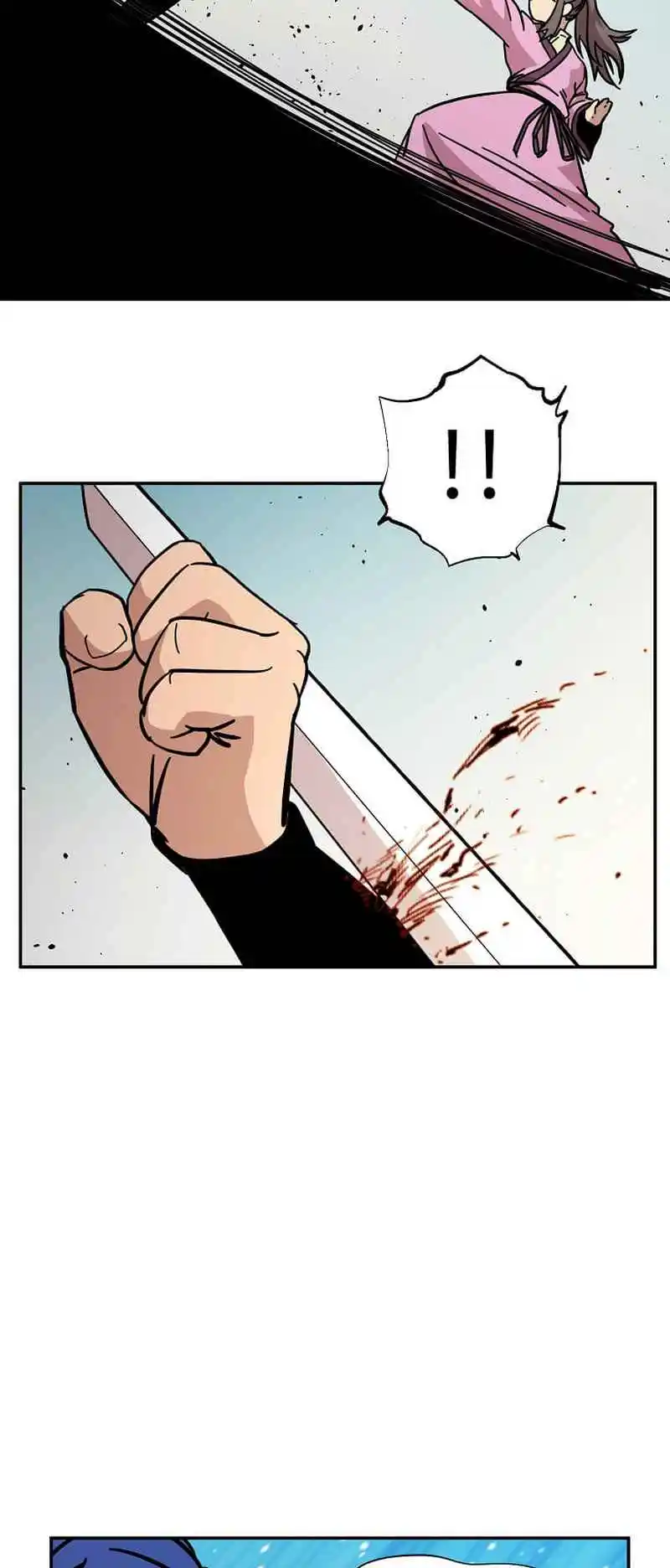 Return of the Scholar 142