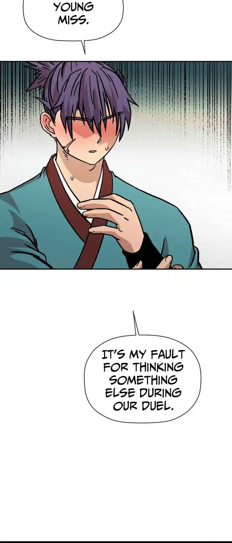 Return of the Scholar 142