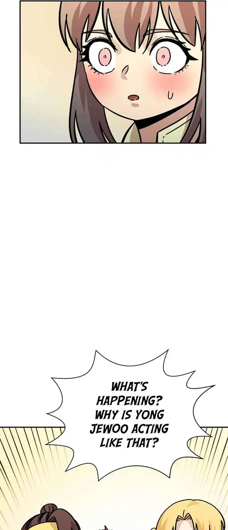 Return of the Scholar 142