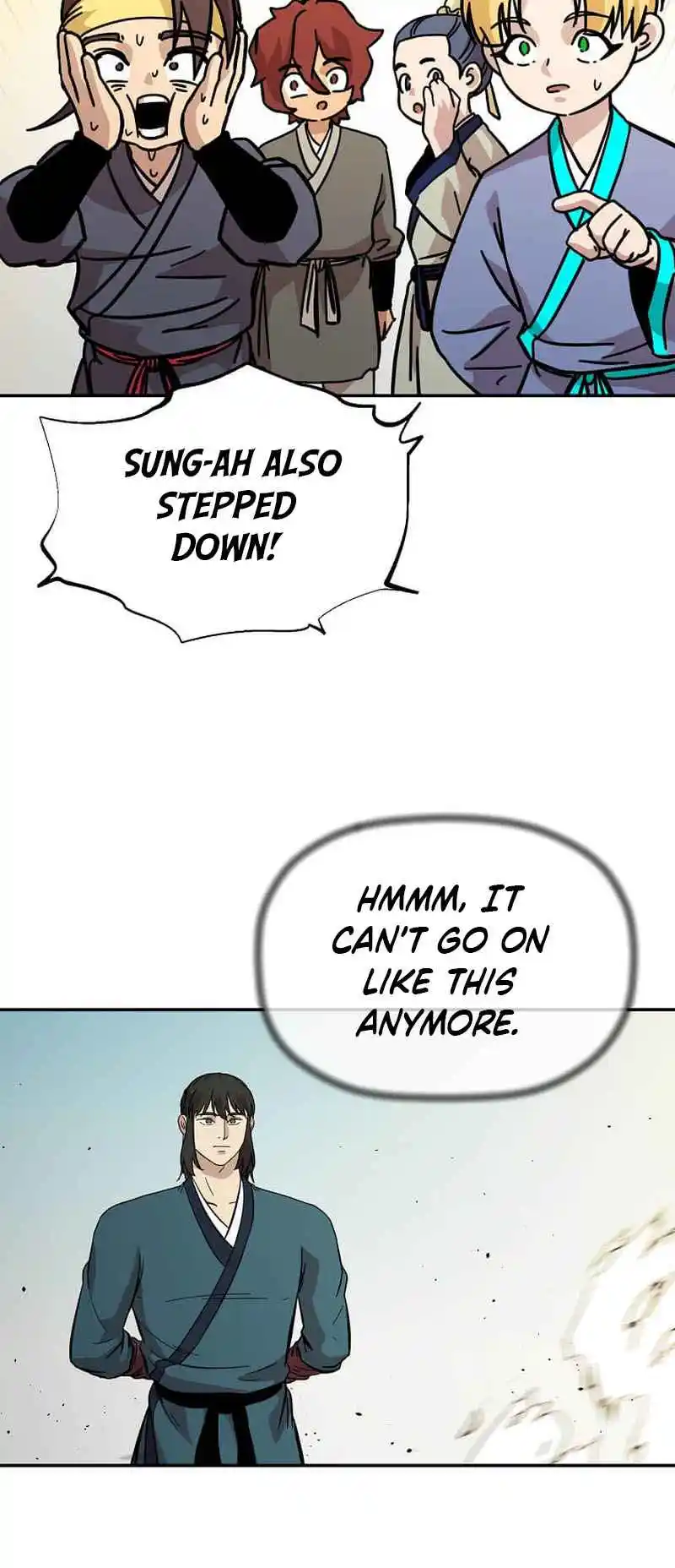 Return of the Scholar 142