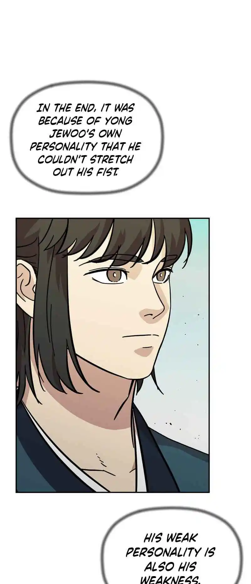 Return of the Scholar 142