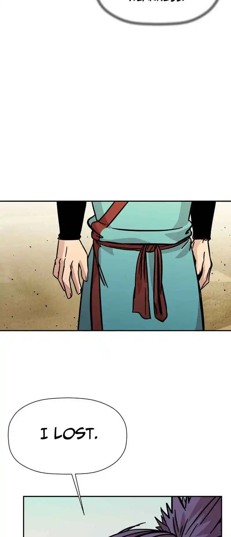 Return of the Scholar 142