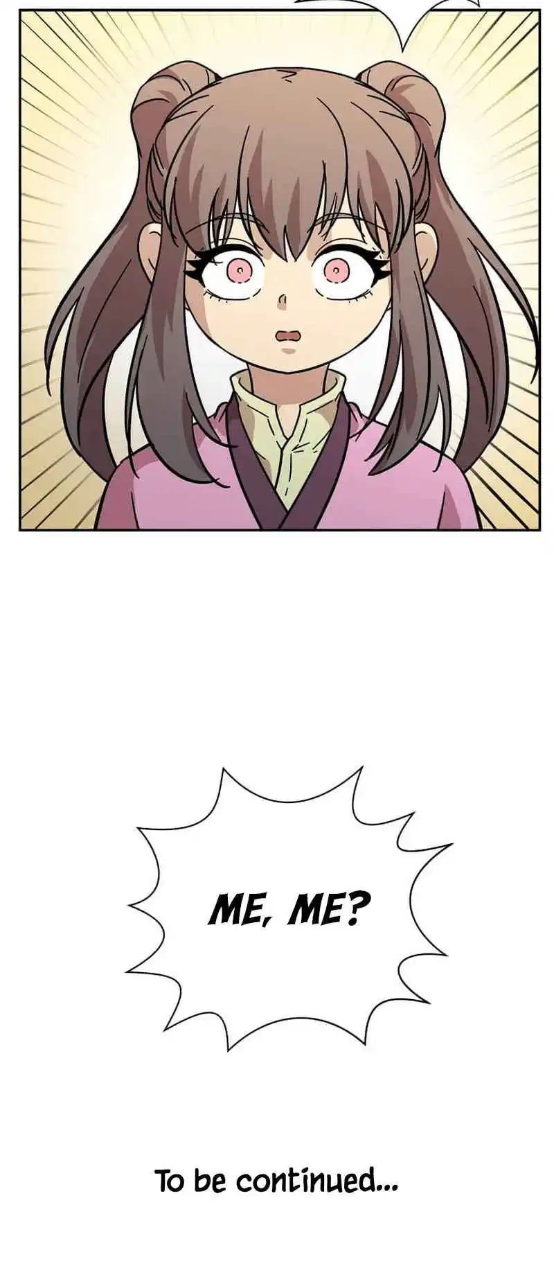 Return of the Scholar 142