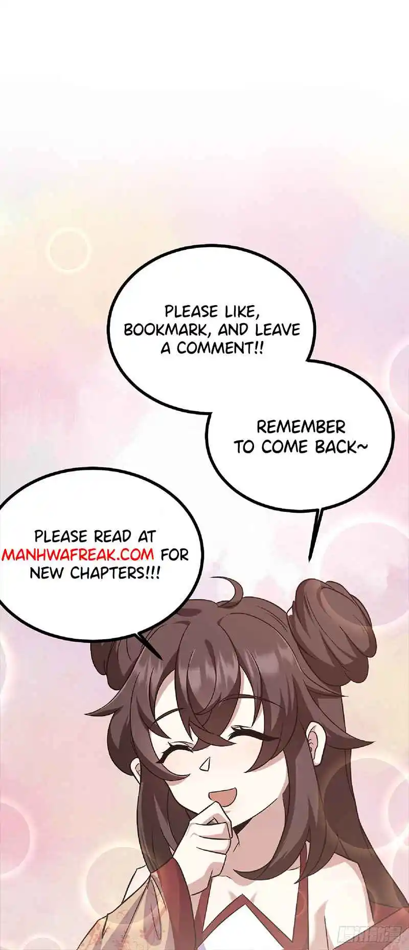 Return of the Scholar 142