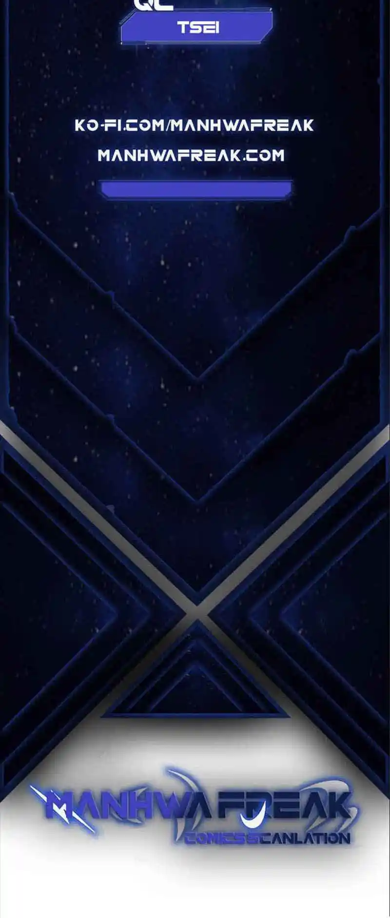 Return of the Scholar 143