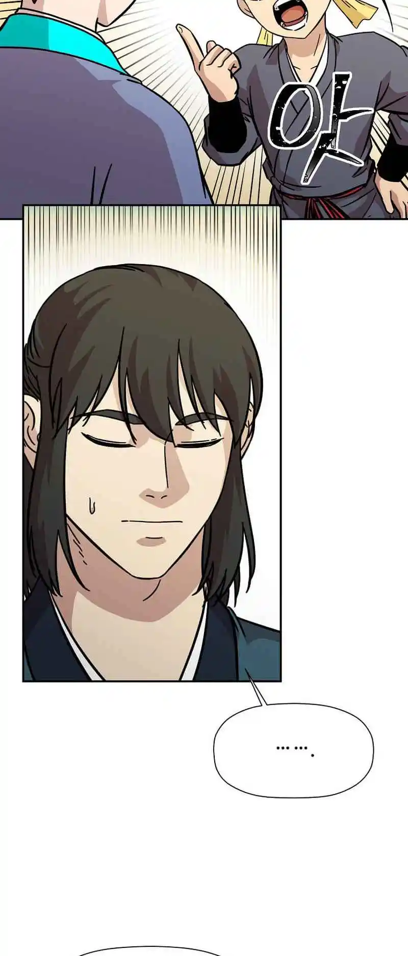 Return of the Scholar 143