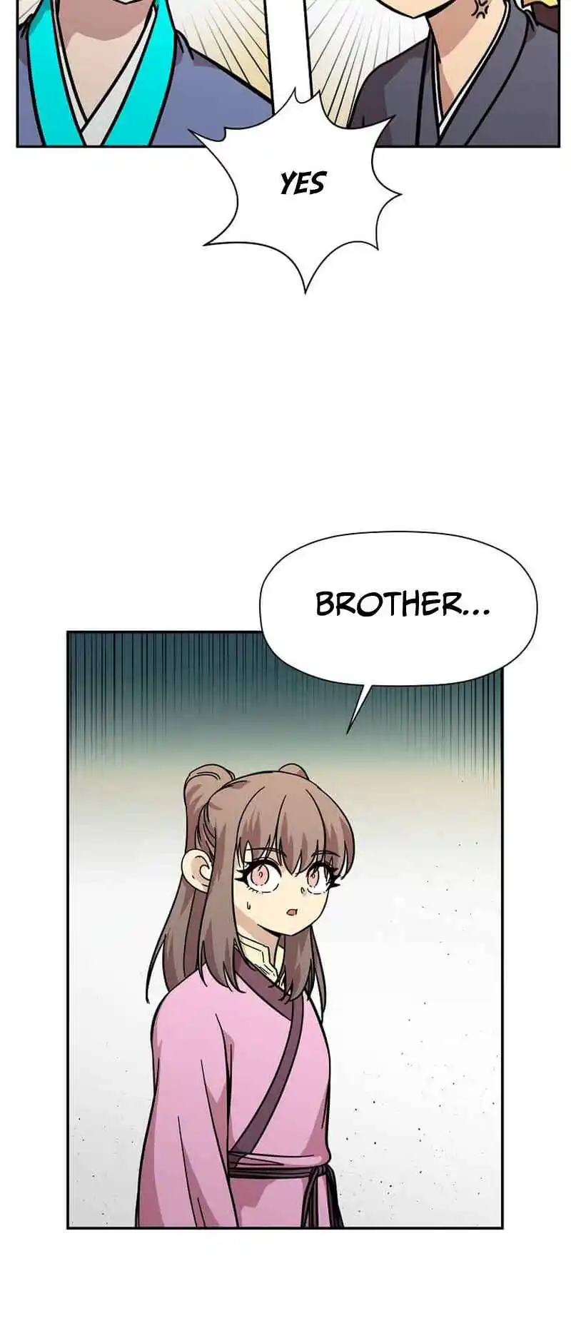 Return of the Scholar 143