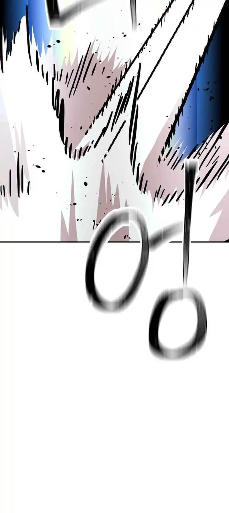 Return of the Scholar 143