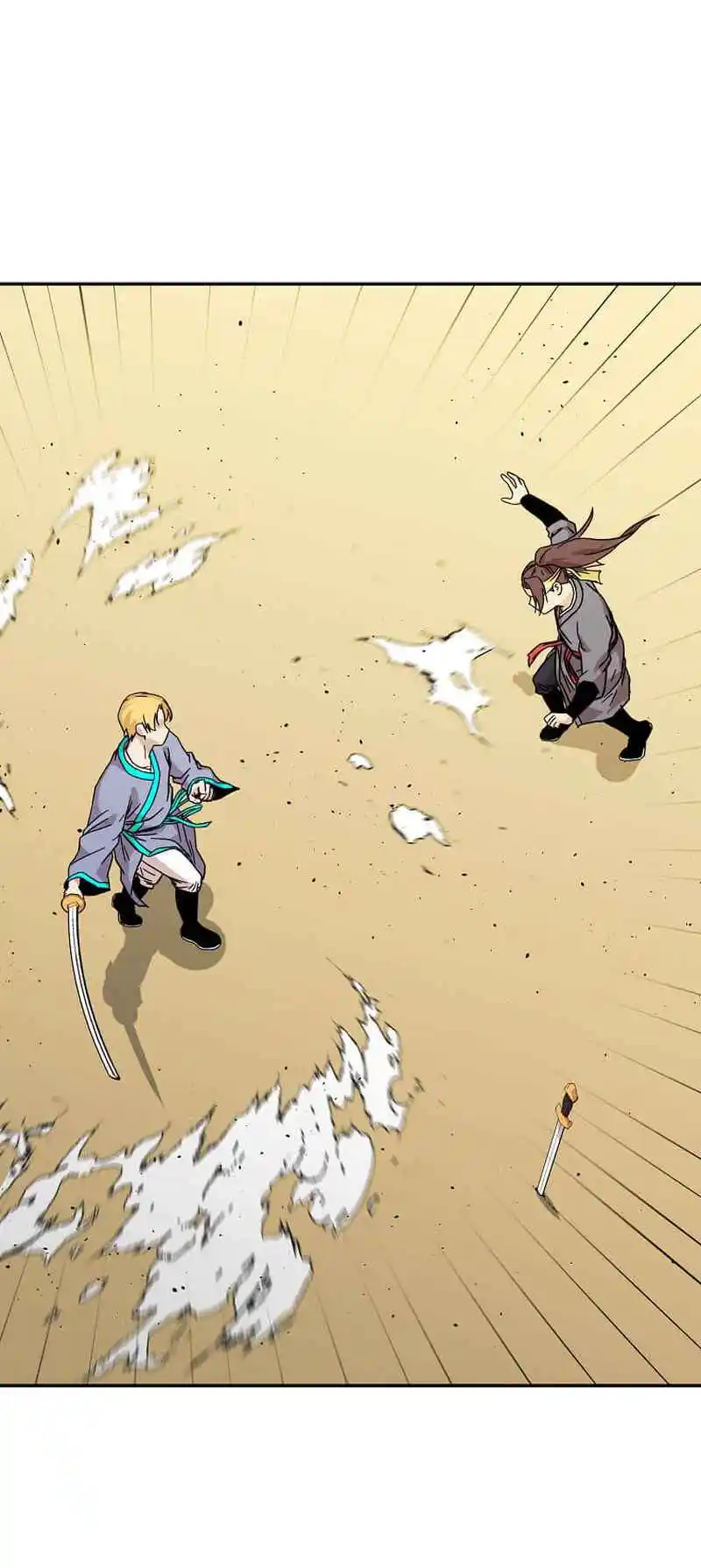 Return of the Scholar 143